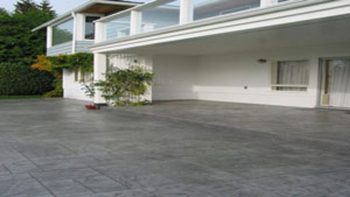 Exterior-Concrete-Resurfacing-3