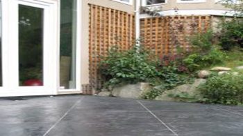 Exterior-Concrete-Resurfacing-4