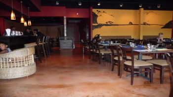 Stained-Concrete-Flooring